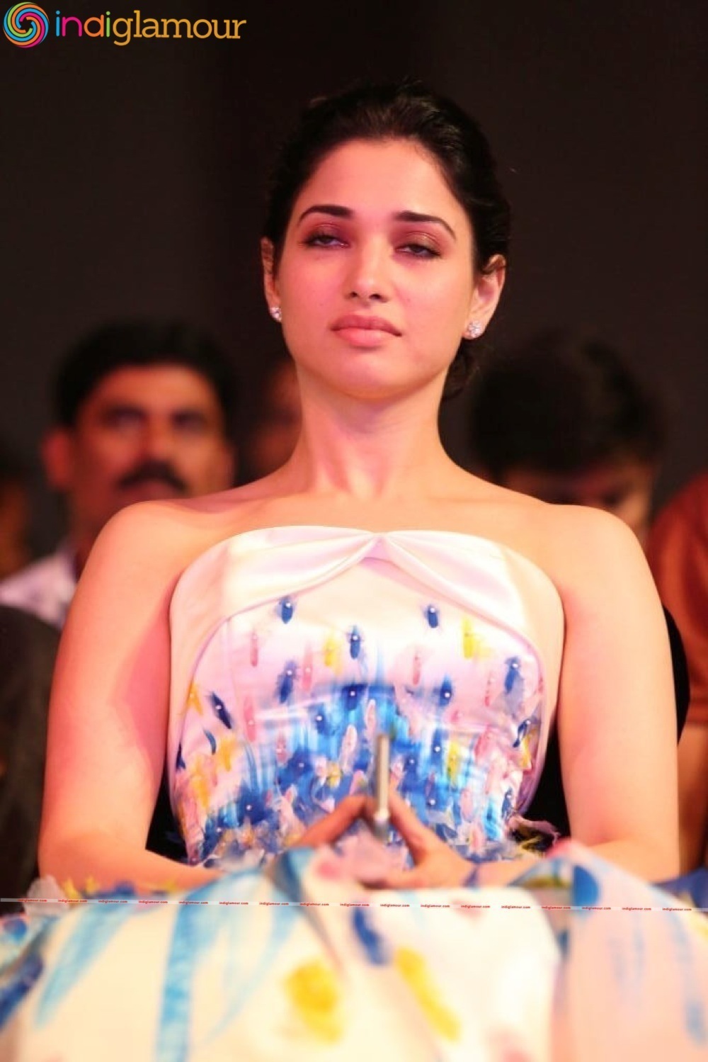 Tamannaah Actress hd photo