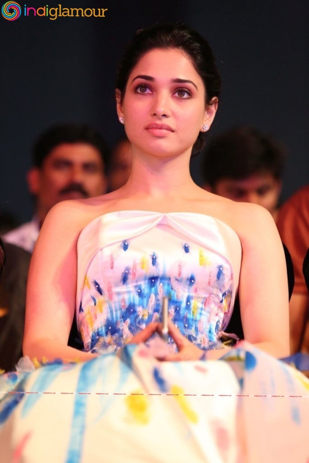 Tamannaah Actress hd photo