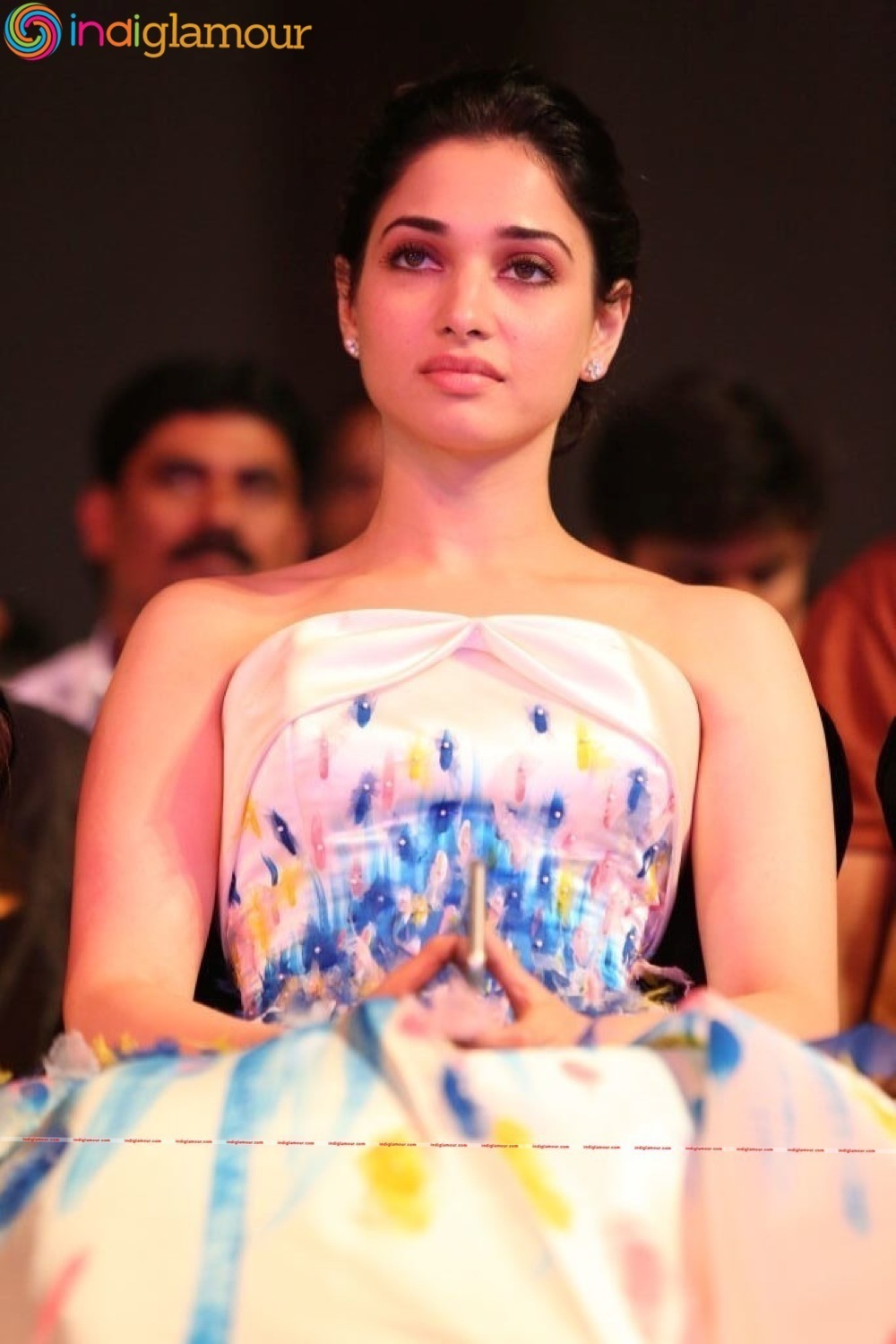 Tamannaah Actress hd photo