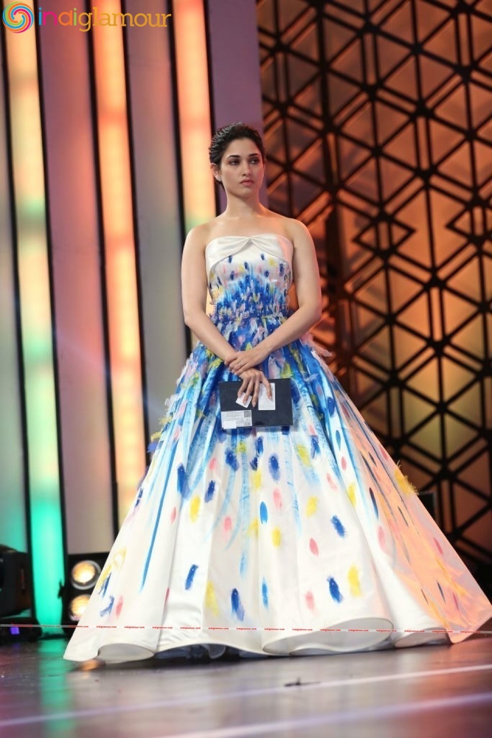Tamannaah Actress hd photo