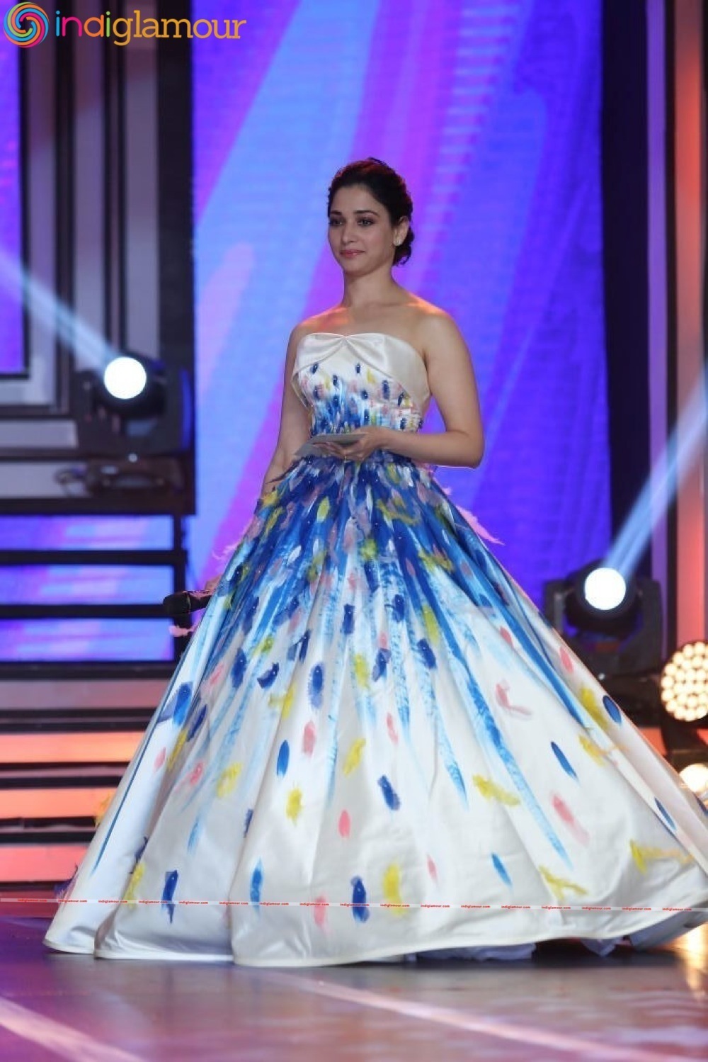 Tamannaah Actress hd photo