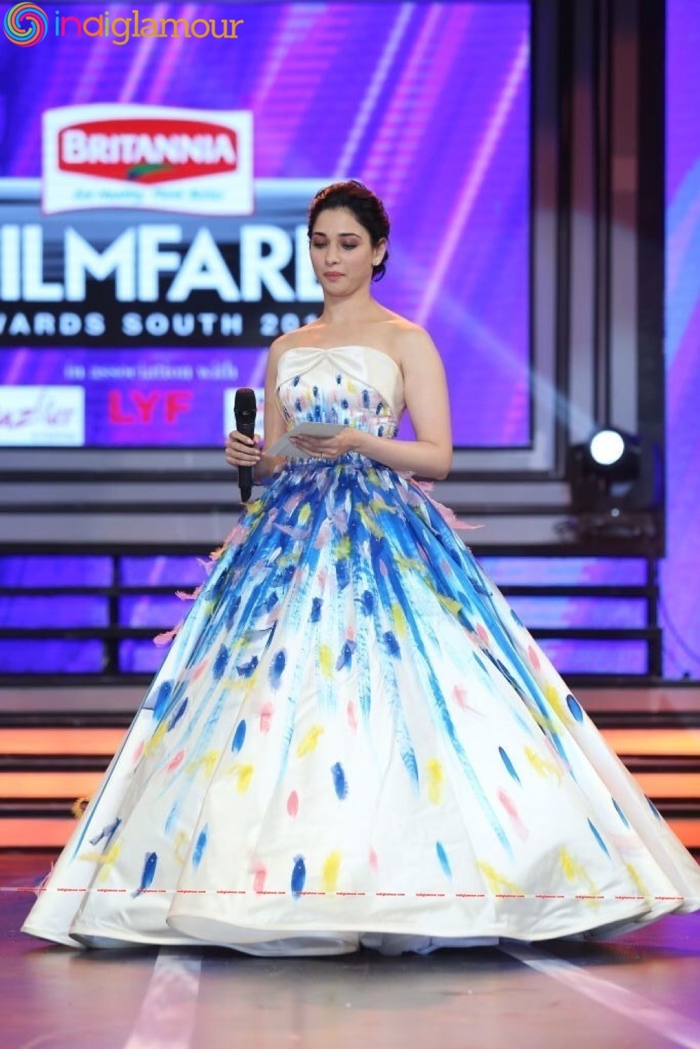Tamannaah Actress hd photo
