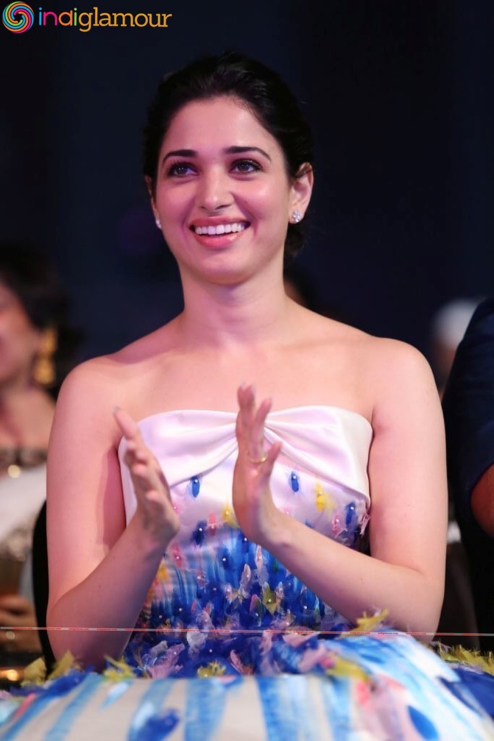Tamannaah Actress hd photo