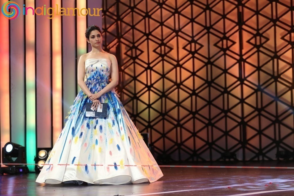 Tamannaah Actress hd photo