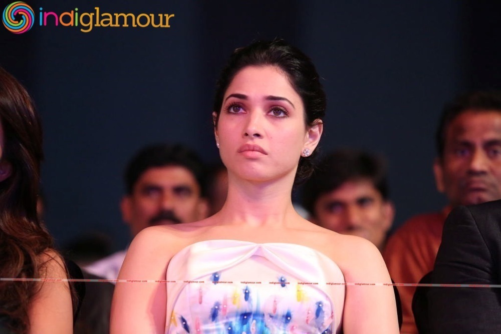 Tamannaah Actress hd photo