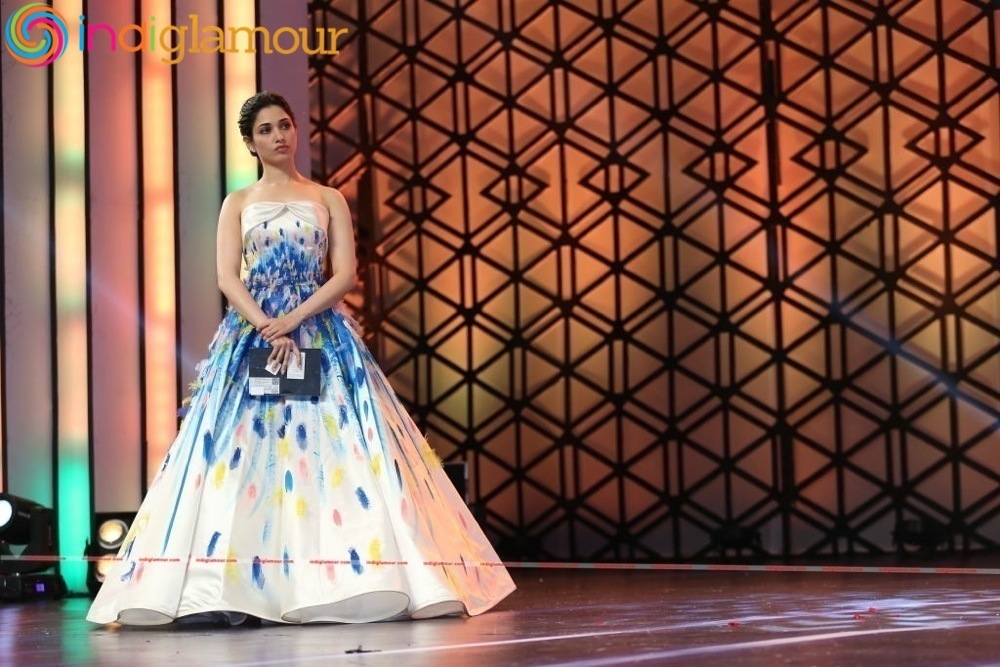 Tamannaah Actress hd photo