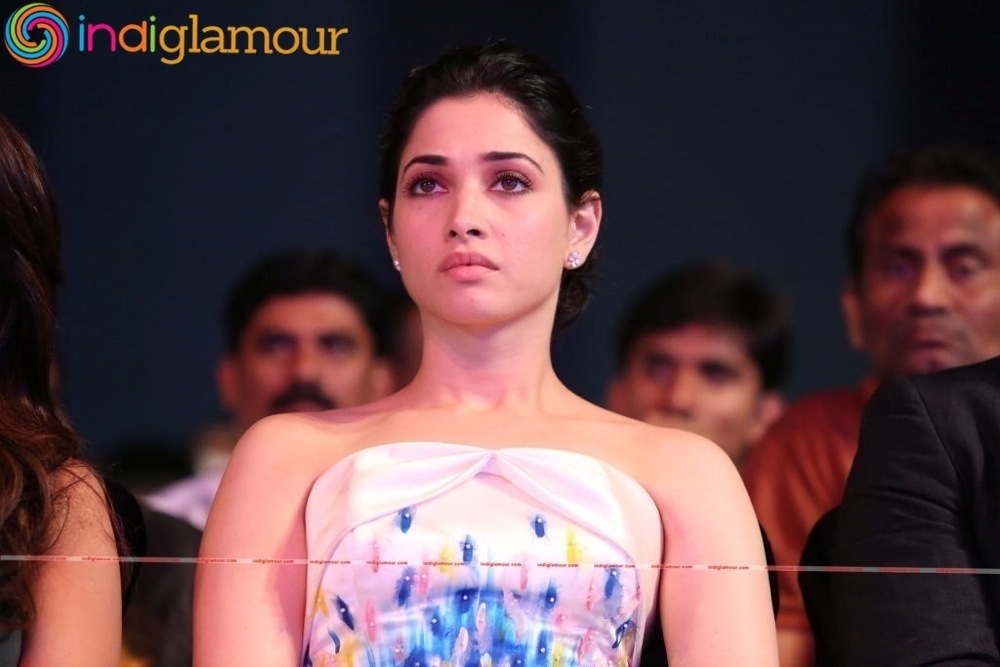 Tamannaah Actress hd photo