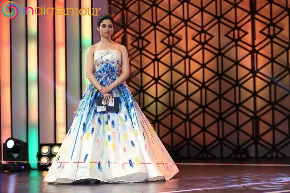 Tamannaah Actress hd photo