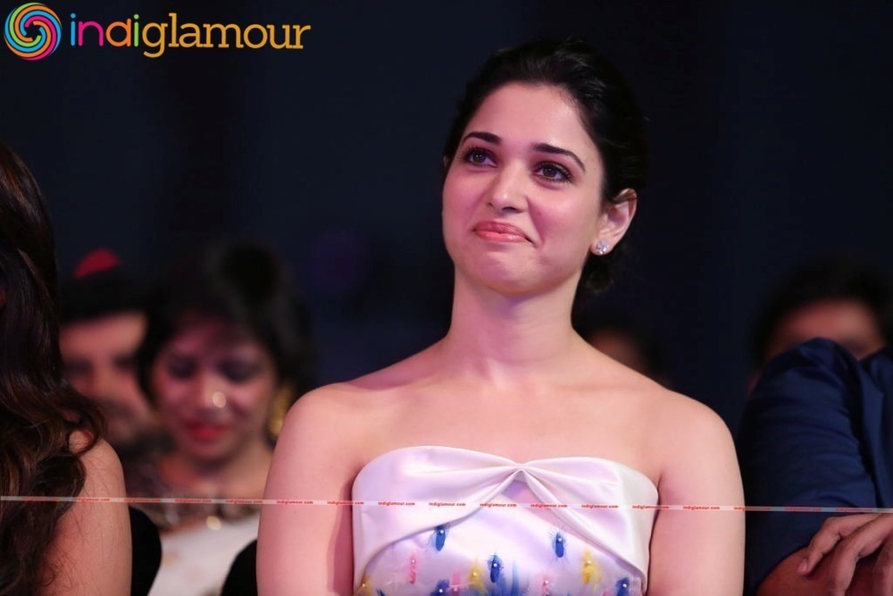 Tamannaah Actress hd photo