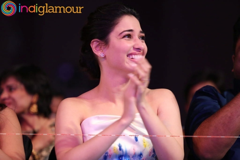 Tamannaah Actress hd photo