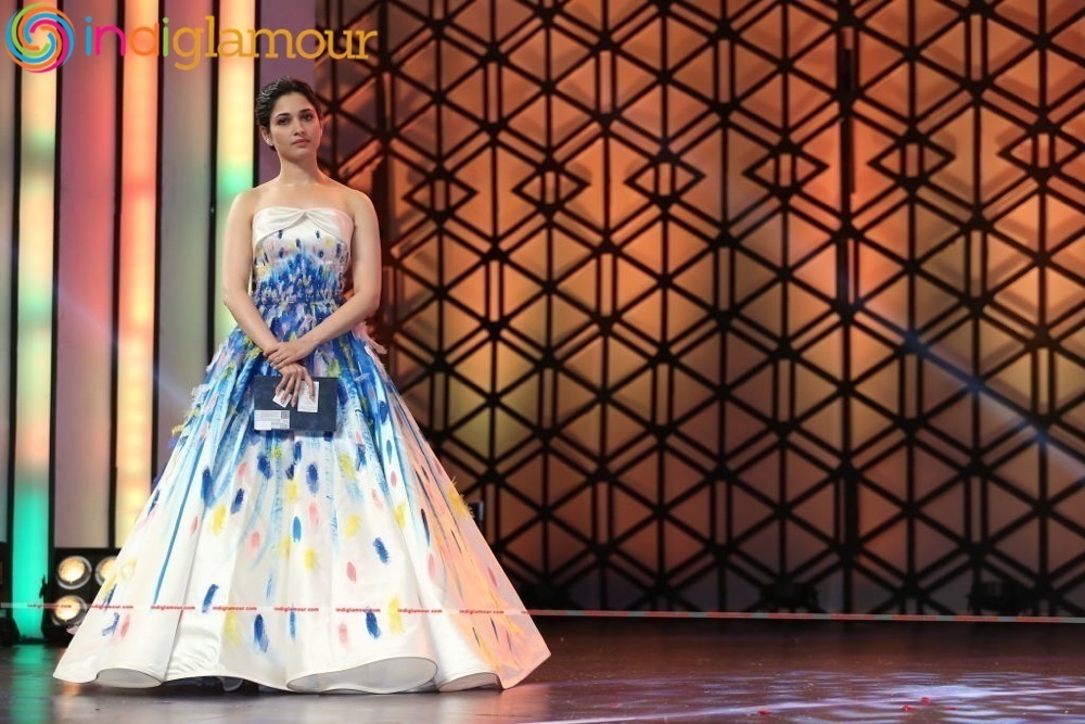 Tamannaah Actress hd photo