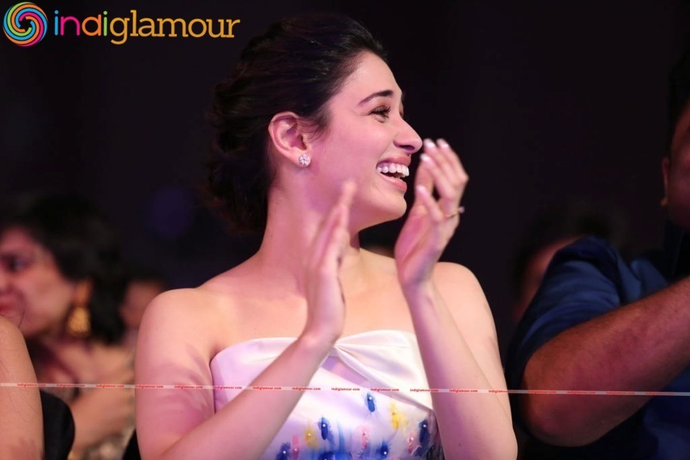 Tamannaah Actress hd photo