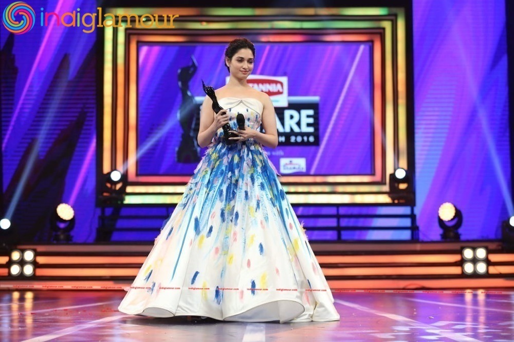 Tamannaah Actress hd photo