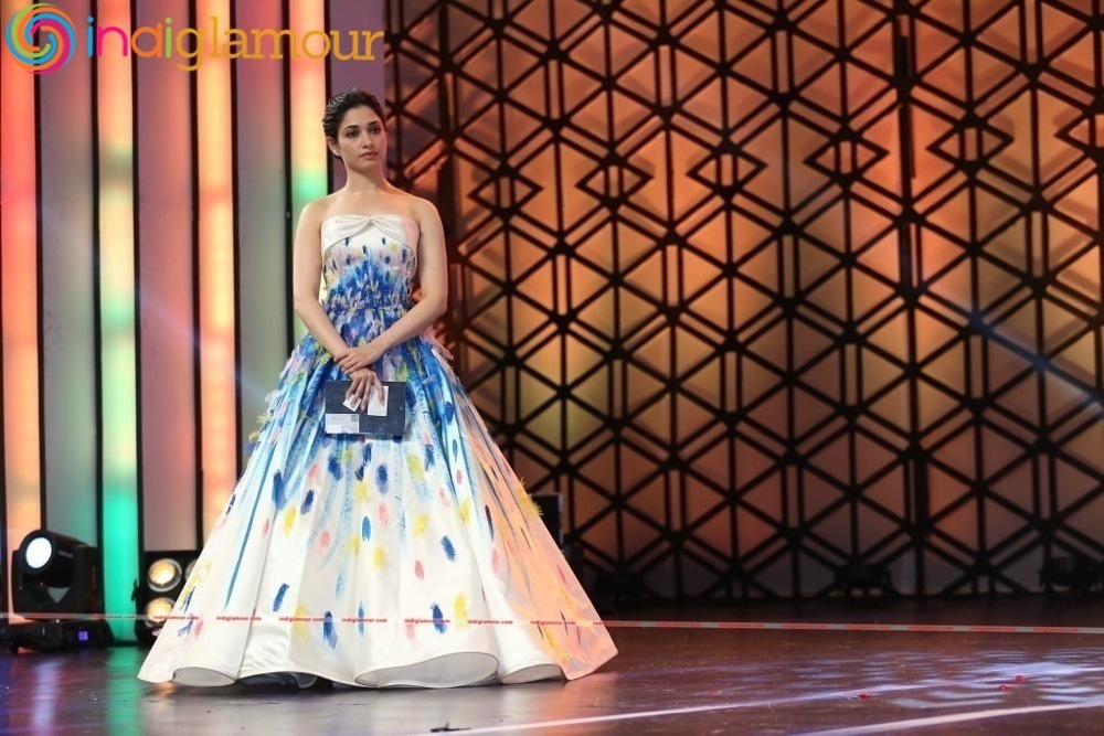 Tamannaah Actress hd photo