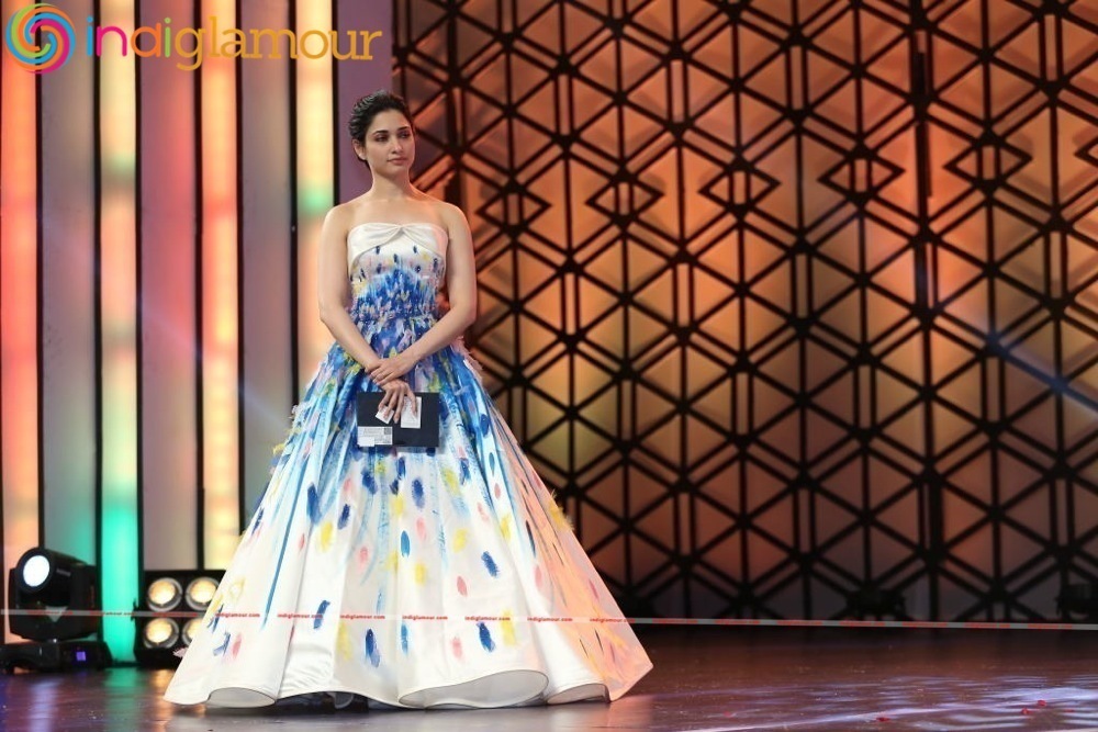 Tamannaah Actress hd photo