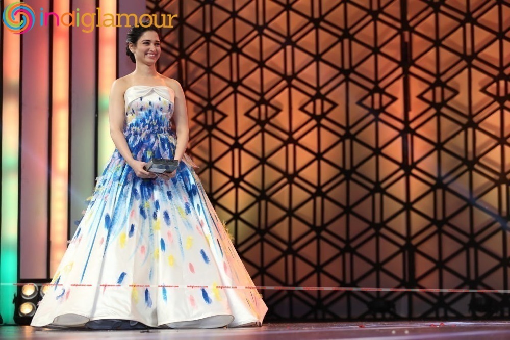 Tamannaah Actress hd photo