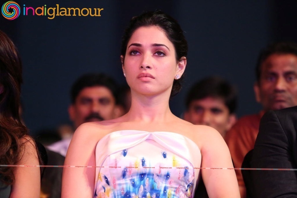 Tamannaah Actress hd photo