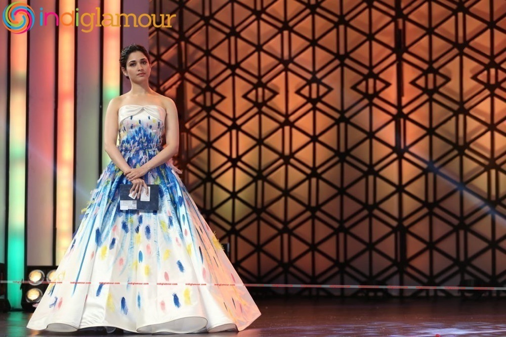 Tamannaah Actress hd photo