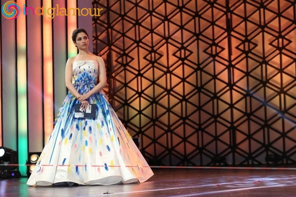 Tamannaah Actress hd photo