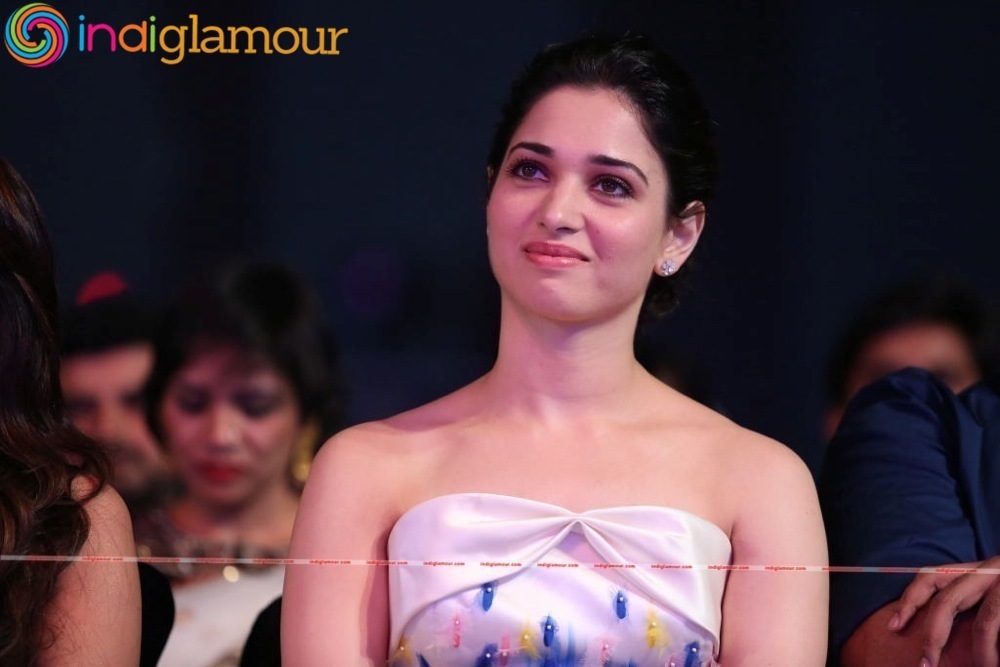Tamannaah Actress hd photo