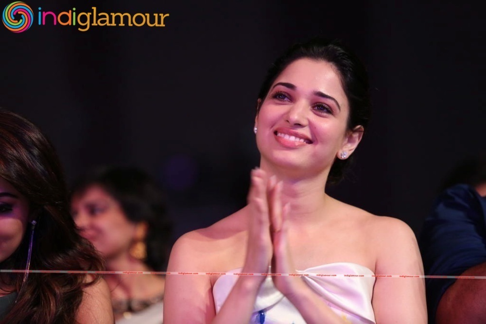 Tamannaah Actress hd photo