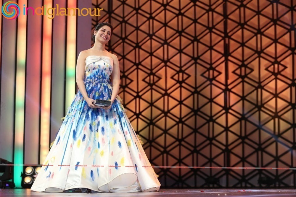 Tamannaah Actress hd photo