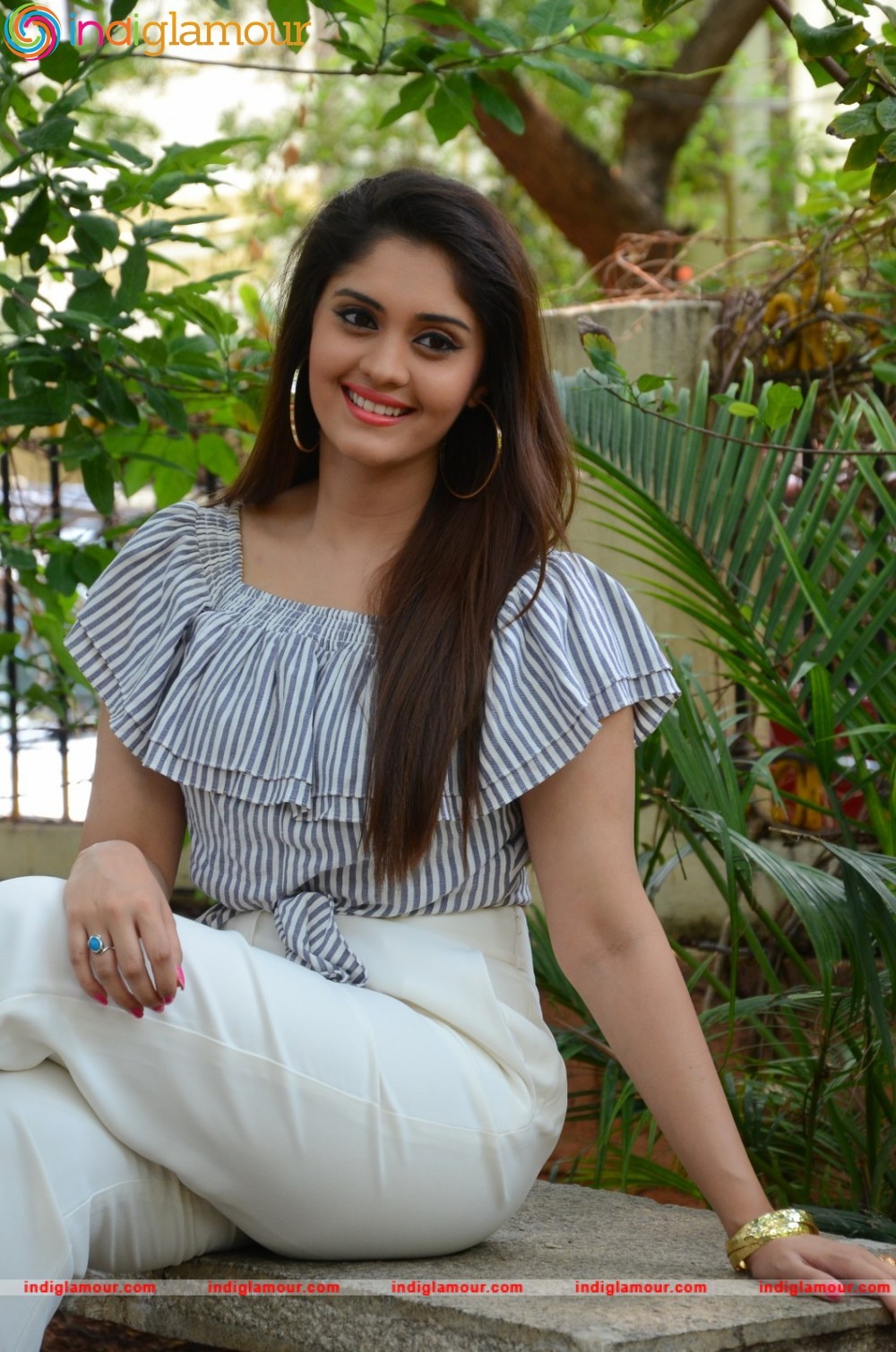 Surabhi Actress hd photo