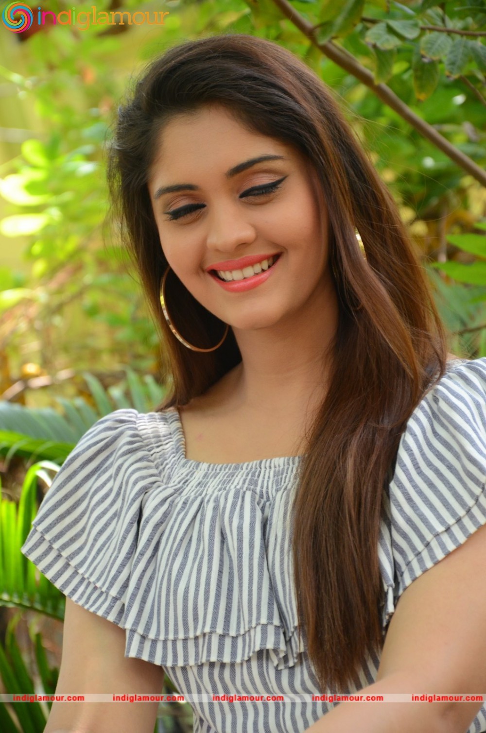 Surabhi Actress HD photos,images,pics and stills-indiglamour.com #444175