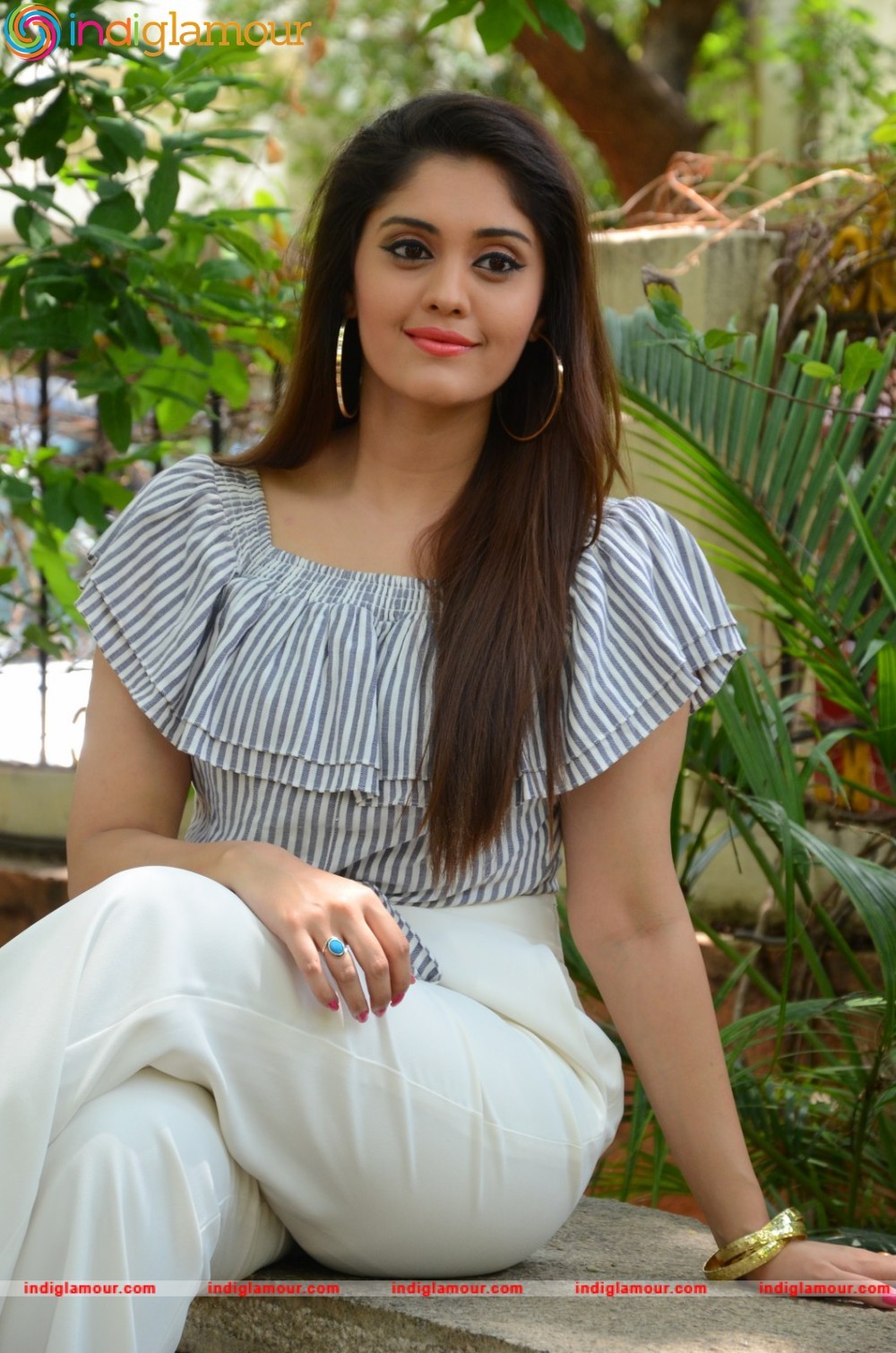 Surabhi Actress hd photo