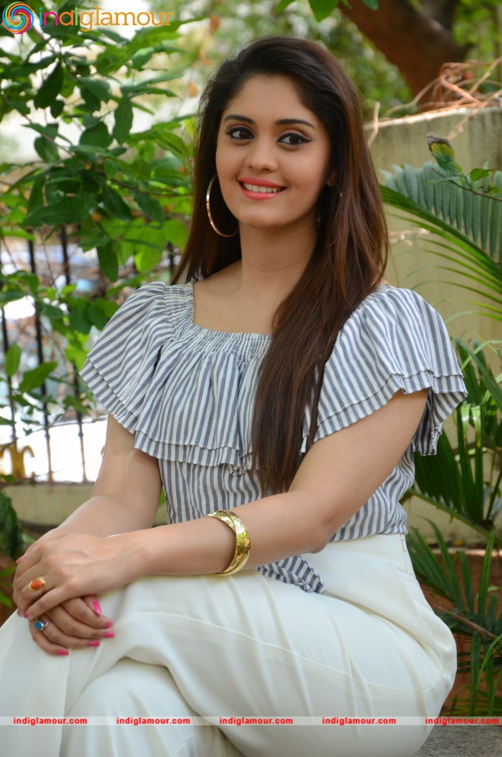 Surabhi Actress hd photo