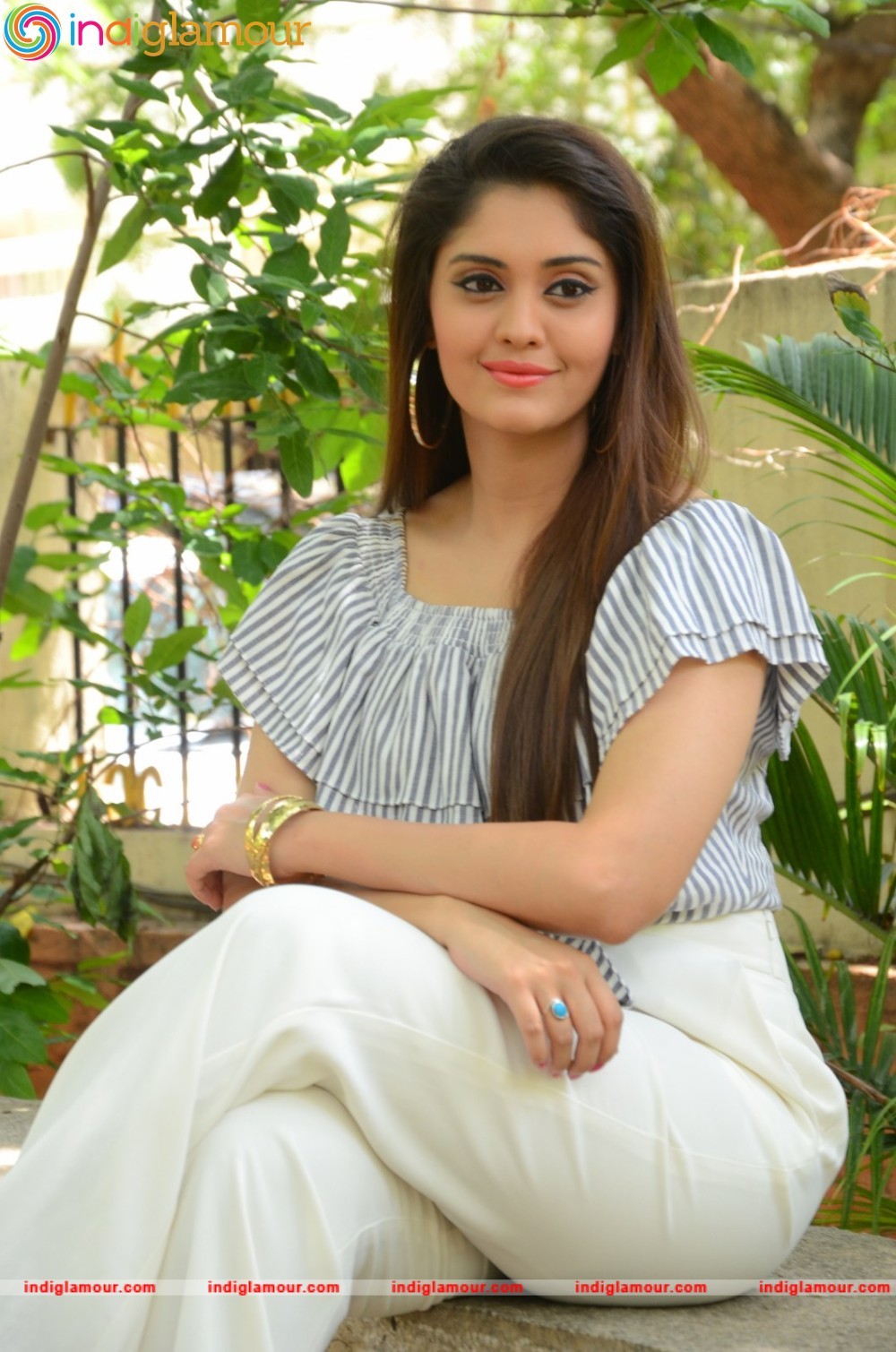 Surabhi Actress hd photo
