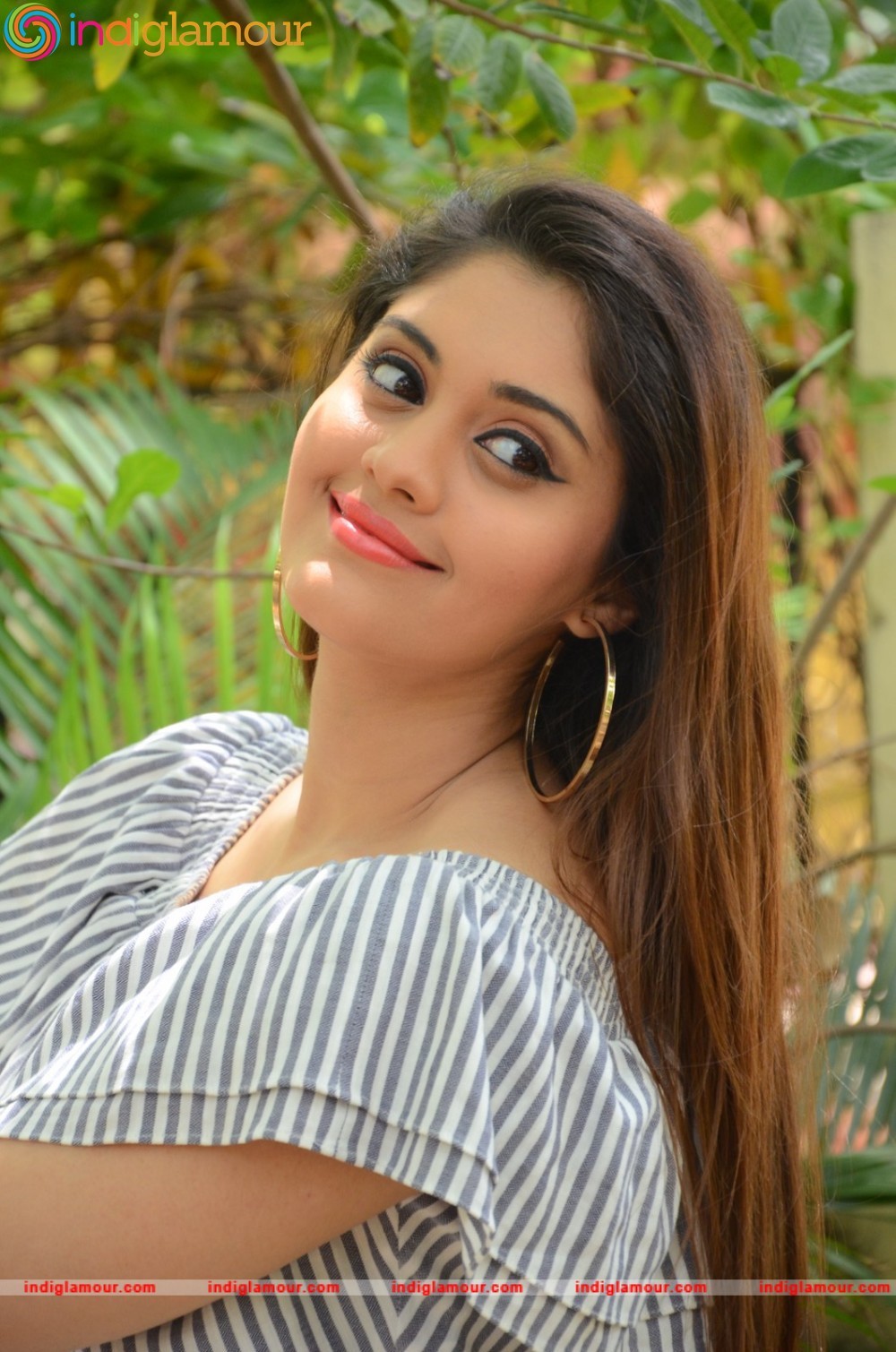 Surabhi Actress hd photo