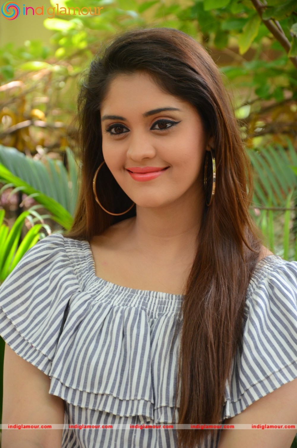 Surabhi Actress hd photo
