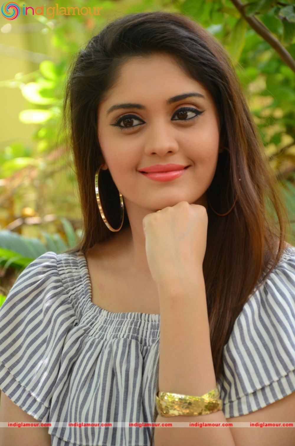 Surabhi Actress hd photo