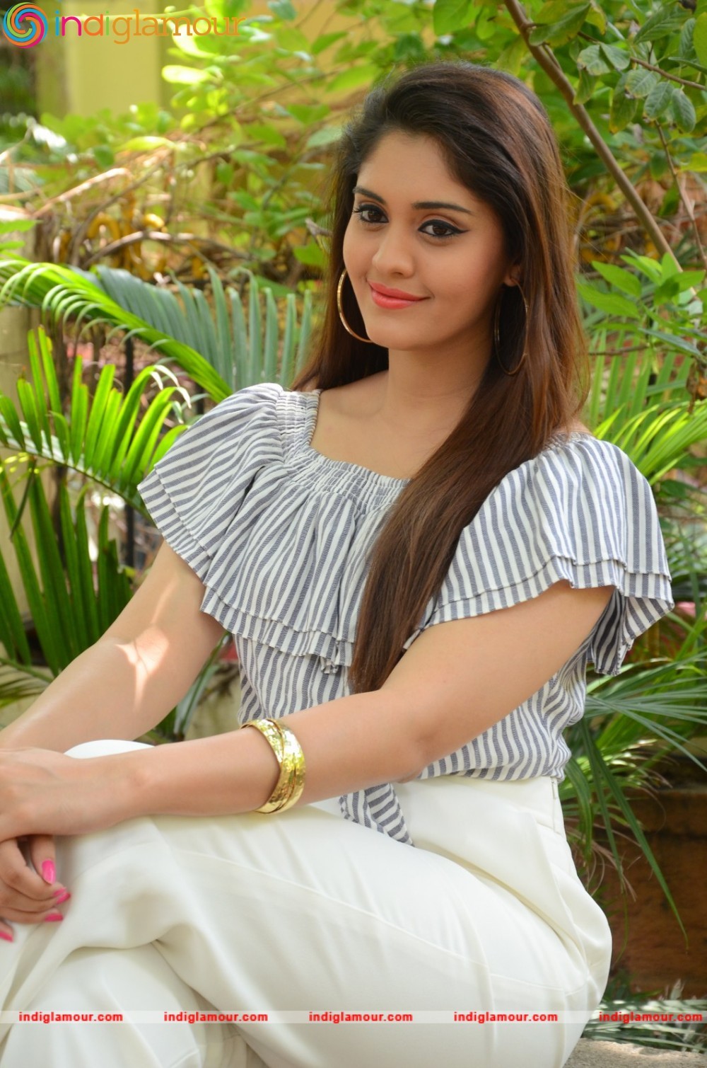 Surabhi Actress hd photo