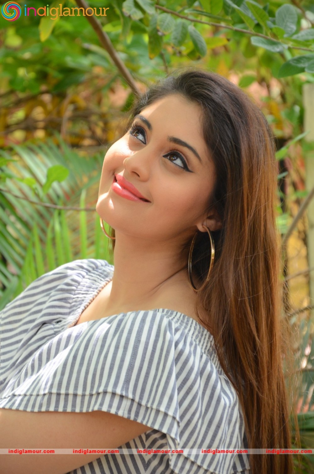 Surabhi Actress hd photo