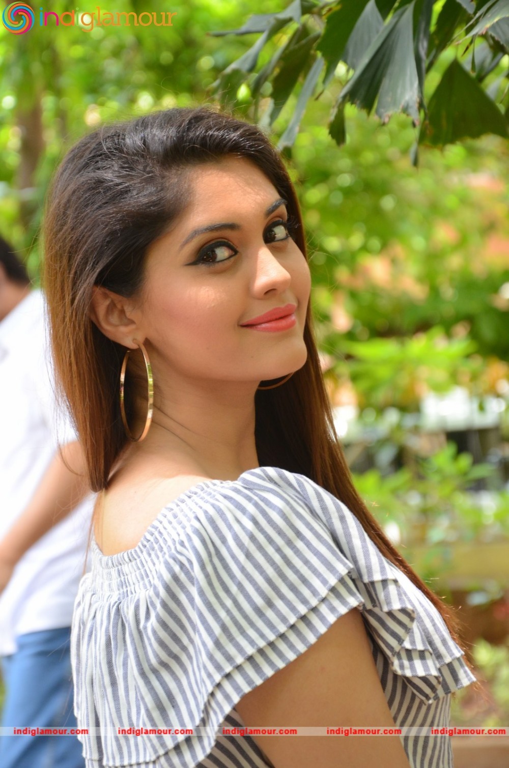 Surabhi Actress hd photo