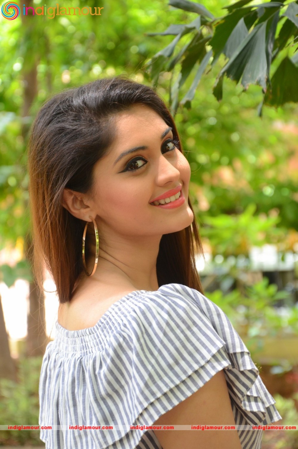 Surabhi Actress hd photo