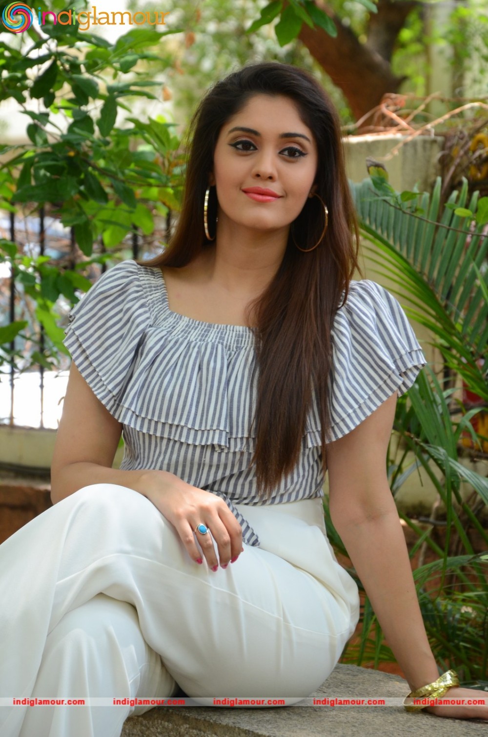Surabhi Actress hd photo