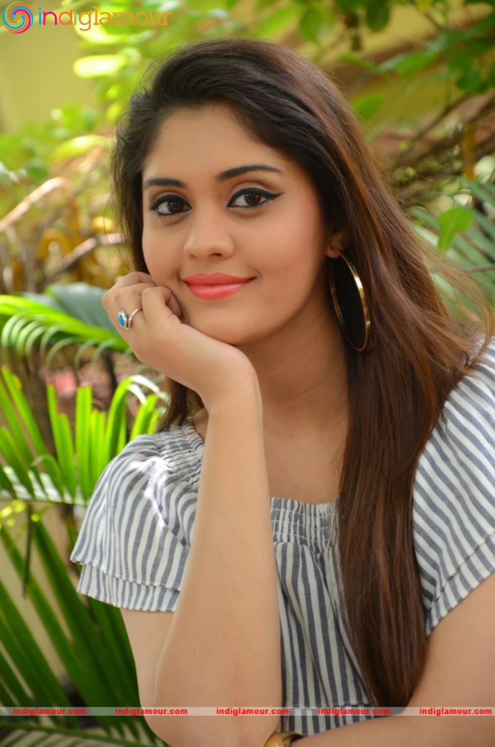 Surabhi Actress hd photo