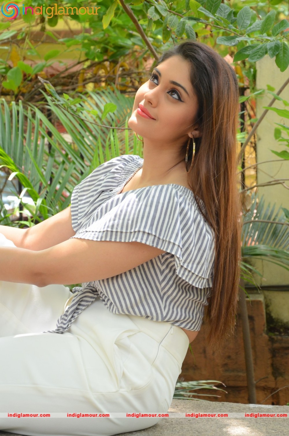 Surabhi Actress hd photo