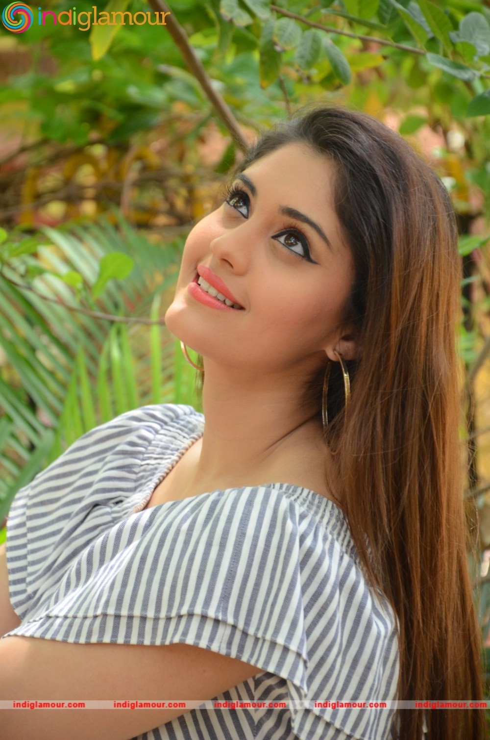 Surabhi Actress hd photo