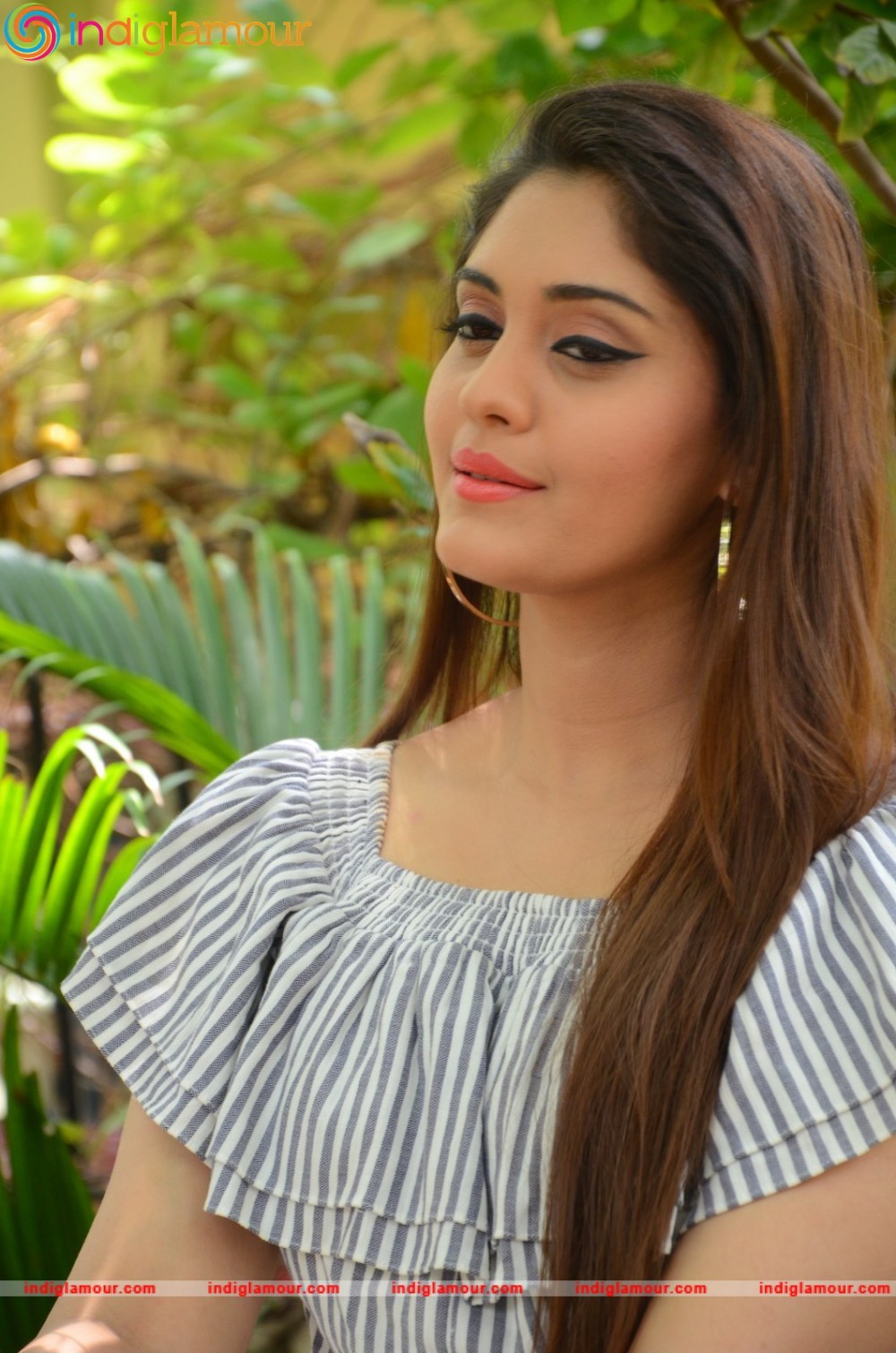 Surabhi Actress hd photo