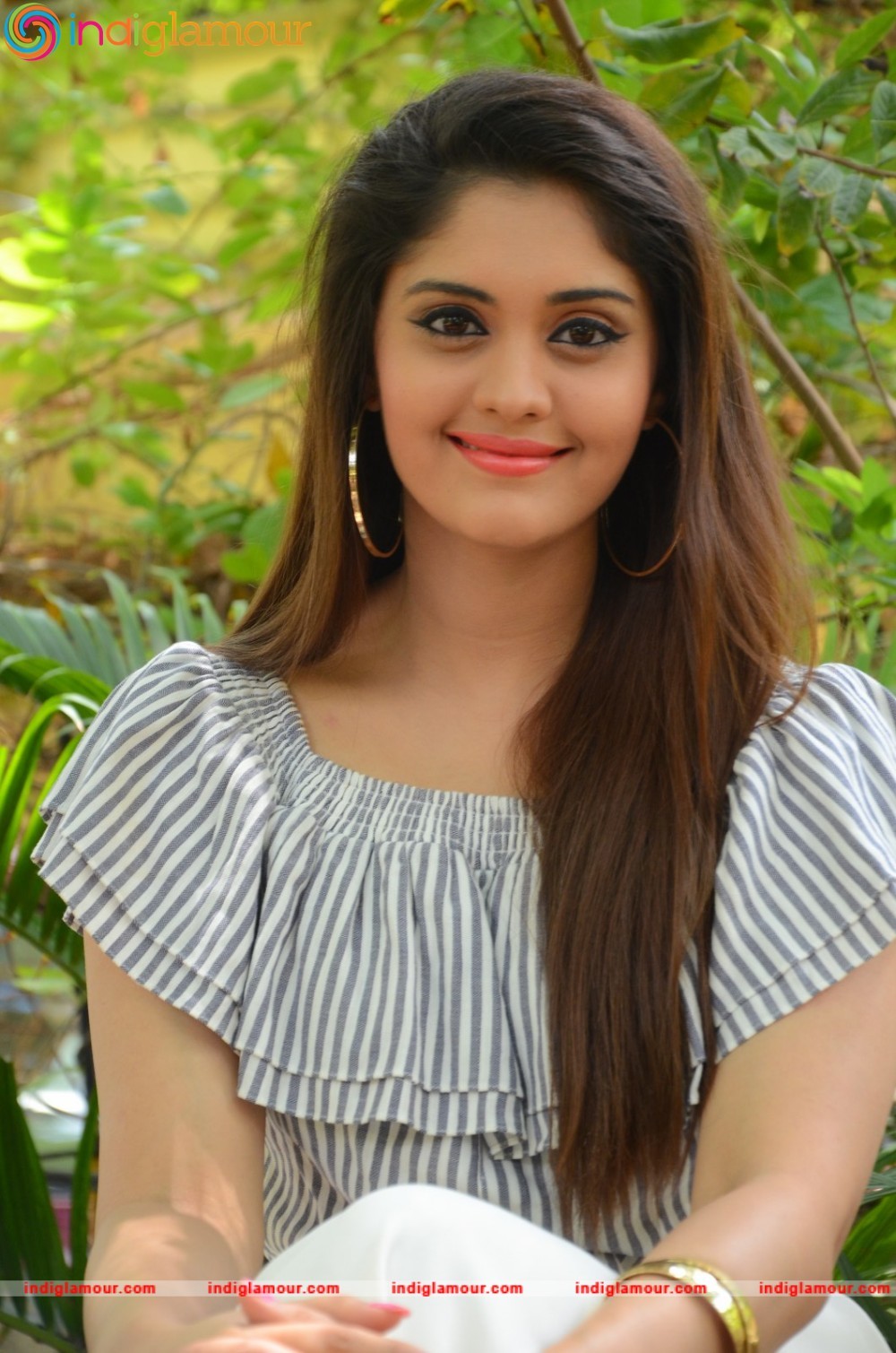 Surabhi Actress hd photo