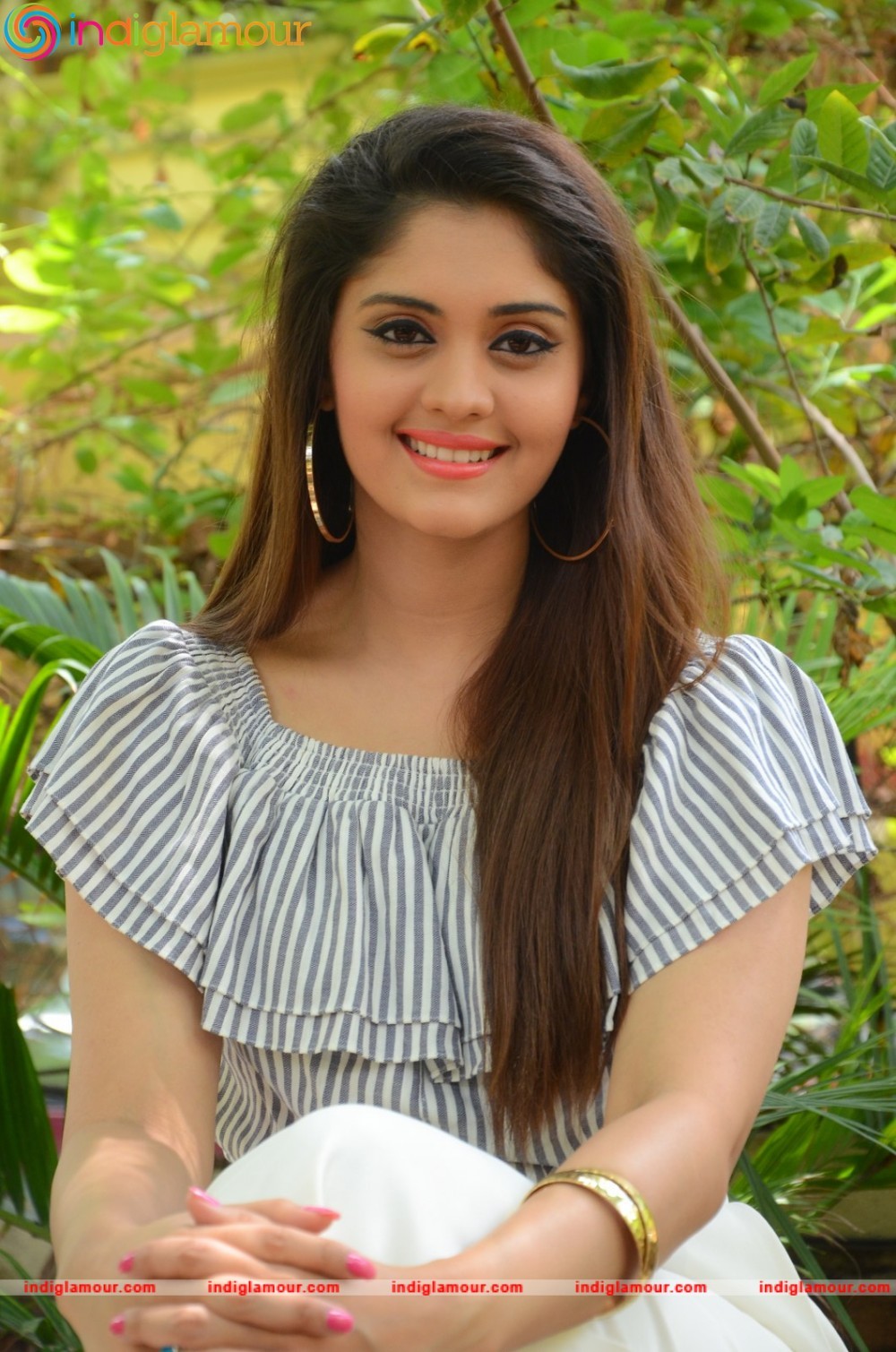 Surabhi Actress hd photo