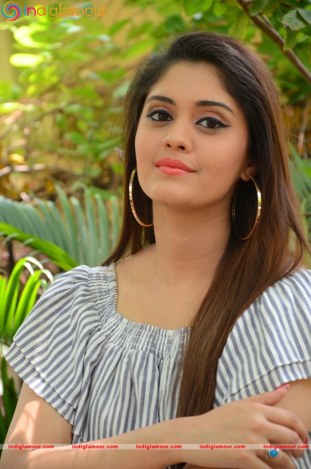 Surabhi Actress hd photo