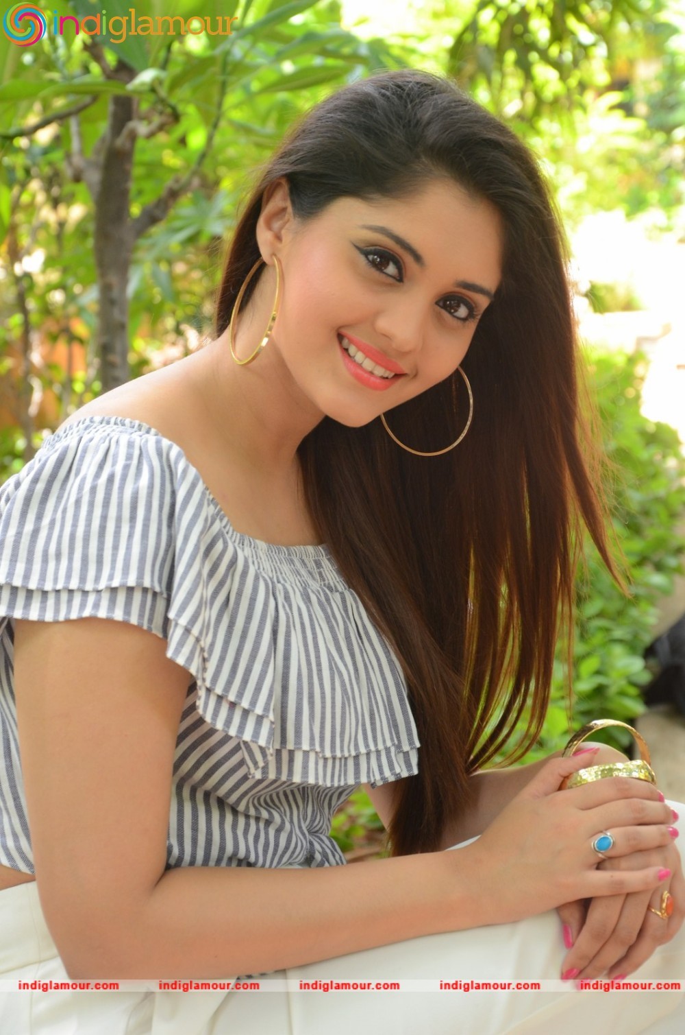 Surabhi Actress hd photo