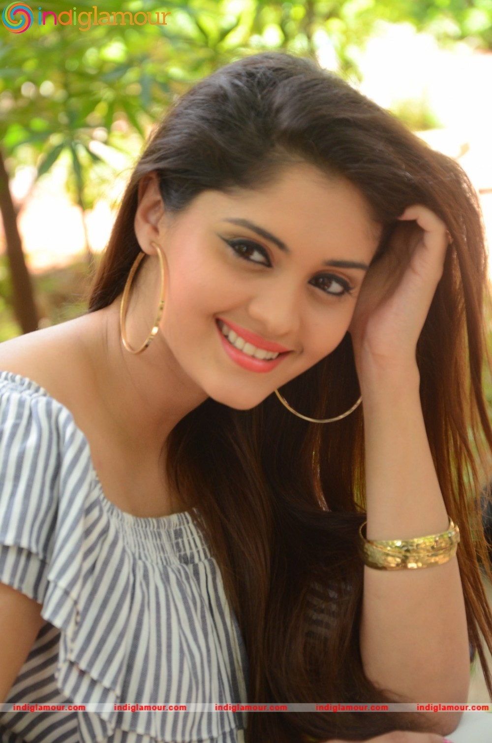 Surabhi Actress hd photo