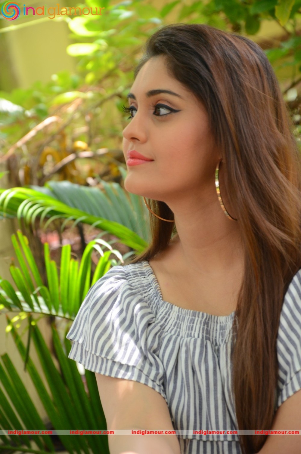 Surabhi Actress hd photo