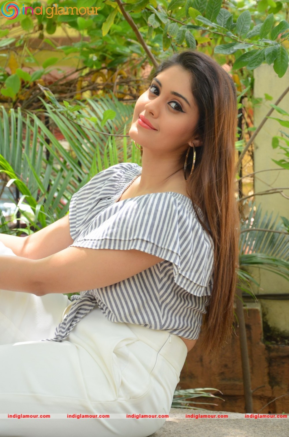 Surabhi Actress hd photo